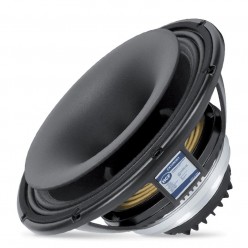 RCF CX12N351 Głośnik współosiowy (coaxial) 12", 2.5" 450W